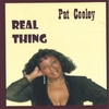 PAT COOLEY: Real Thing