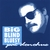 PAT DONOHUE: Big Blind Bluesy