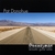 PAT DONOHUE: Freewayman