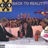 P.A.T.: Back To Reality