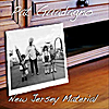 Pat Guadagno: New Jersey Material