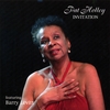 PAT HOLLEY: Invitation