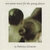 PATIENCE CLEMENTS: New Piano Music For The Young Dancer ( Digital Ballet Class Music III)