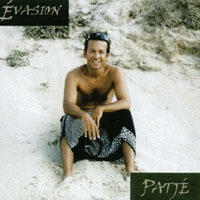 PATJÉ: Evasion