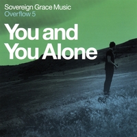 Pat and Joel Sczebel : You and You Alone