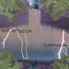 PAT KINSELLA: Curandera
