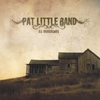PAT LITTLE BAND: As Ourselves