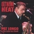 PAT LONGO: Extreme Heat (NEW)