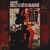 PAT MACDONALD: In the Red Room