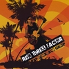 THE PAT MCCORMACK GROUP: Risk Thrill Factor