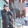 PAT MILLER: Harpin' Memphis Style