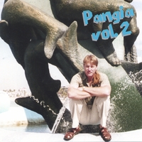 Pangia : Pangia Vol 2