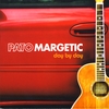 PATO MARGETIC: Day By Day