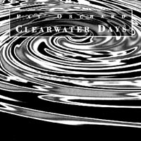 PAT ORCHARD: Clearwater Days