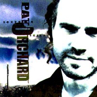 Pat Orchard : Southern Skies