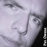 Pat Owens : Pat Owens