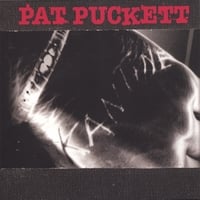 pat puckett : kantine