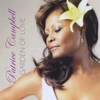 Patrice Campbell: Garden Of Love