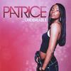 Patrice Forde: Undeniable