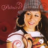PATRICE PERIS: Patrice Peris