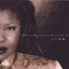 PATRICE REYNOLDS: Never Thirst