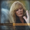 PATRICIA BERG: Sweet Sorrow