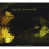 PATRICIA CALDWELL: Sacred Surrender