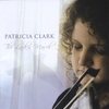PATRICIA CLARK: The Lark's March