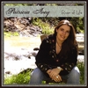 PATRICIA IVEY: River of Life