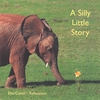 PATRICIA LEE: A Silly Little Story