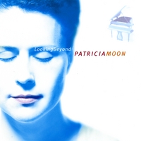 Patricia Moon Peterson : Looking Beyond