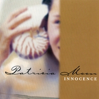 Patricia Moon Peterson : Innocence