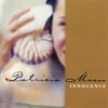 PATRICIA MOON PETERSON: Innocence