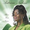 PATRICIA A. NUBINE: Bless Your Name