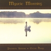 PATRICIA SERENO: Mystic Morning