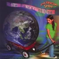 Patricia Shih : The Power of One