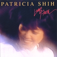 Patricia Shih : Leap of Faith