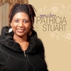 Patricia Stuart: Open & Bare