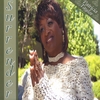 PATRICIA TAYLOR: Surrender