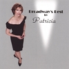 PATRICIA WELCH: Broadway's Best