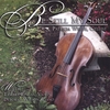 PATRICIA WHITE: Be Still My Soul