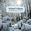 Patrick Battstone: Winter