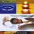 PATRICK BERNARD: Spa Relaxation