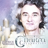 PATRICK BERNARD: Chakra Celebration