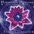 PATRICK BERNARD: Harmonic Healing