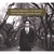 PATRICK BREALEY & THE KNIVES: City Blood, Country Heart