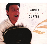 Patrick Curtin : Unveiled