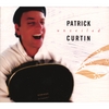 PATRICK CURTIN: Unveiled