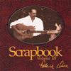 PATRICK DURR: Scrapbook, Volume III