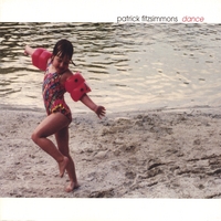 PATRICK FITZSIMMONS: Dance